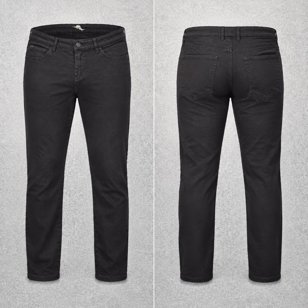 Tommy Bahama Jeans Womens 33x29 Black Skinny Ankle Dark Wash Stretch Denim
